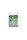 ANACONDA Invisible Baits Bands Small 30 Stück 10mm