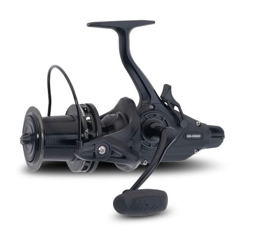 ANACONDA Power Carp RS-