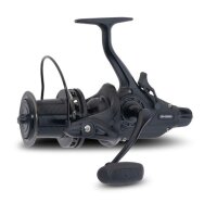 ANACONDA Power Carp RS-