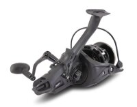 ANACONDA Power Carp RS-