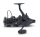 ANACONDA Power Carp RS-