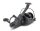 ANACONDA Power Carp RS-