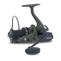 ANACONDA Magist Mate MTX-5000