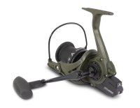 ANACONDA Magist Mate MTX-5000