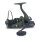 ANACONDA Magist Mate MTX-5000