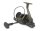 ANACONDA Magist Mate MTX-5000