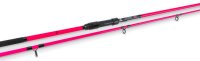 ANACONDA Magist Girl 12ft./3,00lb