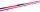 ANACONDA Magist Girl 12ft./3,00lb