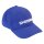 Shimano Cap Blue