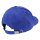 Shimano Cap Blue