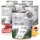 REAVET Ziege mit Hirse an Kichererbsen & Pflaume 400g