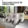 REAVET Pferd Pur 400g