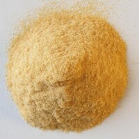 Millionärswaffel extra leicht 800g 2