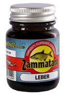 Leber in Dippflasche 20ml