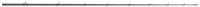 BIONIC BC 210 Zander + IRON CLAW X-Act 3.0