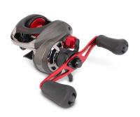 Bionic Baitcast 210 Hecht + IRON CLAW Econ Cast 2.1
