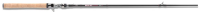 Bionic Baitcast 210 Hecht + IRON CLAW Econ Cast 2.1