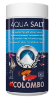 COLOMBO AQUA SALZ 250 ML