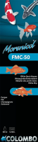 FMC50 500 ML/12.500 L