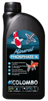 COLOMBO PHOSPHATE X 1.000 ML/10.000 L