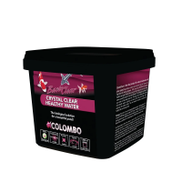 COLOMBO BACTOCLEAR 1.000 ML/20.000 L D+E