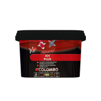 COLOMBO KH+ 2.500 ML/17.500 L