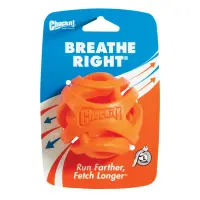 Chuckit Air Fetch Ball Large
