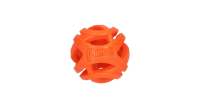 Chuckit Air Fetch Ball Large