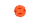 Chuckit Air Fetch Ball Large