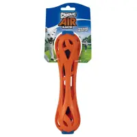 Chuckit Air Fetch Bumper