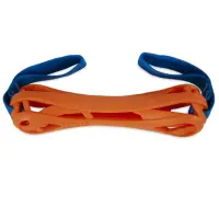 Chuckit Air Fetch Bumper