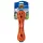 Chuckit Air Fetch Bumper