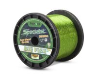 SAENGER Specialist BigFish Mono Green  0,18mm 3,9kg...