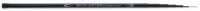 Skymaster Pro Competition Pole 600