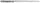 IRON CLAW High-V² C-702MH Baitcast 213 16-48g