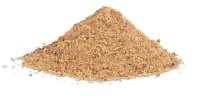 MS-Range Econ Mix 1Kg Feeder Classic New Formula