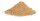 MS-Range Econ Mix 1Kg Feeder Classic New Formula