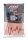 MS-Range Econ Mix 1Kg Feeder Classic New Formula
