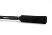 Shimano Ruten FX XT Spinning Moderate Fast 2,70m 14-40g 2pc