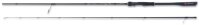 IRON CLAW PRO Guide S-ML 228 wg 9-32g