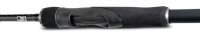 IRON CLAW PRO Guide S-ML 228 wg 9-32g