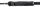 IRON CLAW PRO Guide S-ML 228 wg 9-32g