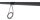 IRON CLAW PRO Guide S-ML 228 wg 9-32g