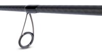 IRON CLAW PRO Guide S-L 228  wg 7-21g