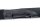 IRON CLAW PRO Guide S-L 228  wg 7-21g