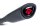 IRON CLAW PRO Guide S-L 228  wg 7-21g