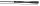 IRON CLAW PRO Guide S-L 228  wg 7-21g