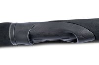 IRON CLAW PRO Guide S-L 213  wg 7-21g