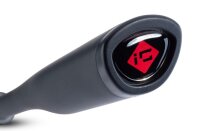 IRON CLAW PRO Guide S-L 213  wg 7-21g