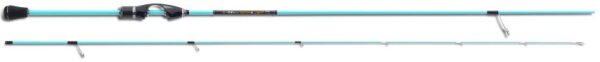 IRON TROUT Spooner Edition A Heavy 228 X-L
